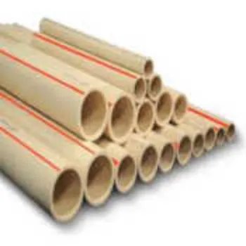 Pvc-plumbing-pipe-6[1]-9091107-54288.webp
